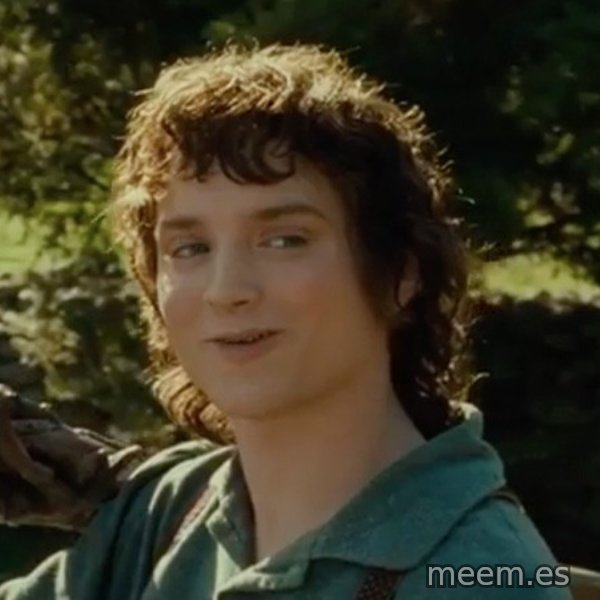 All Right Then, Keep Your Secrets meme template