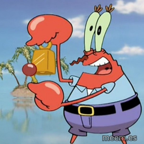 Give It Up For Day One meme template