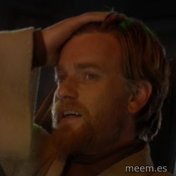 Another Happy Landing meme template