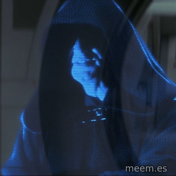 I Will Make It Legal meme template