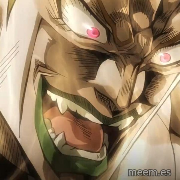 WRYYY meme template