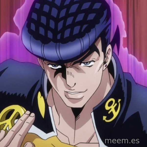 What Did You Say About My Hair? meme template