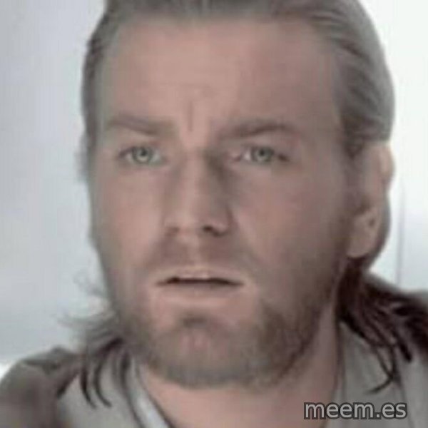Visible Confusion meme template